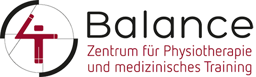 Physiotherapie & medizinisches Training in Muttenz